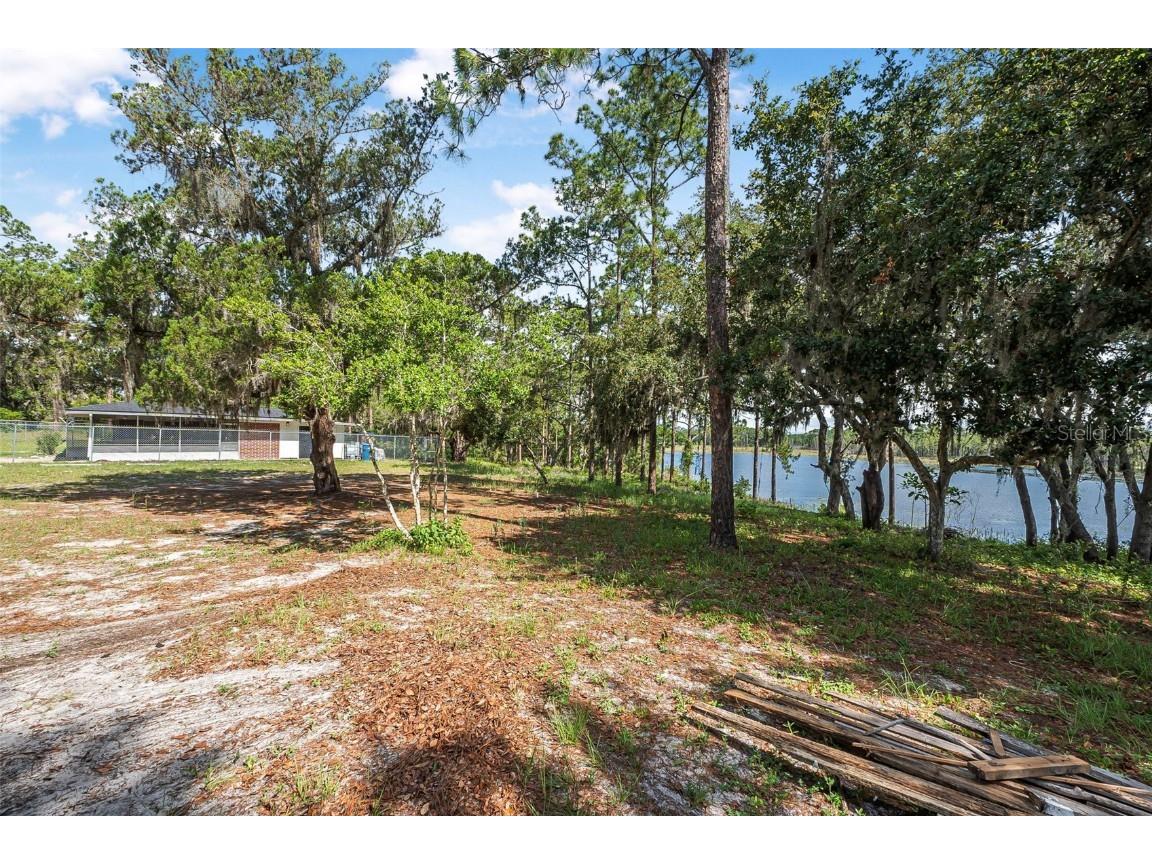 2620 Doyle Road Deltona FL 32738 - LAKE BUTLER V4943264 image44