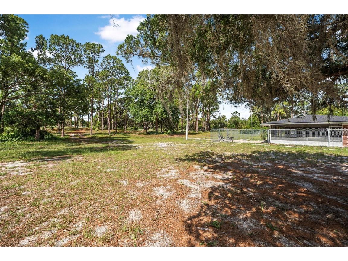 2620 Doyle Road Deltona FL 32738 - LAKE BUTLER V4943264 image45