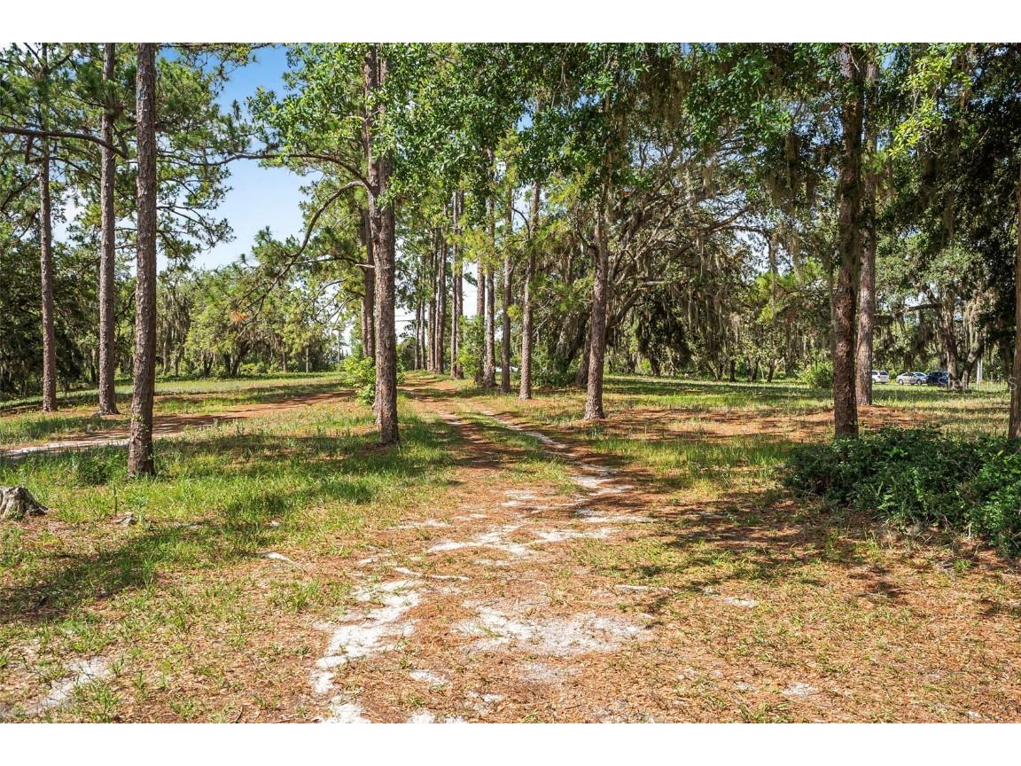 2620 Doyle Road Deltona FL 32738 - LAKE BUTLER V4943264 image47