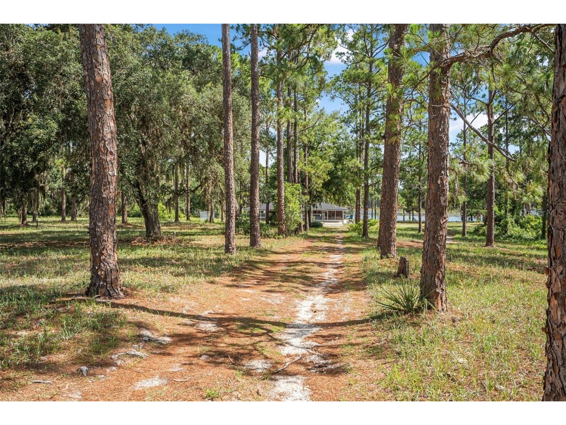 2620 Doyle Road Deltona FL 32738 - LAKE BUTLER V4943264 image48