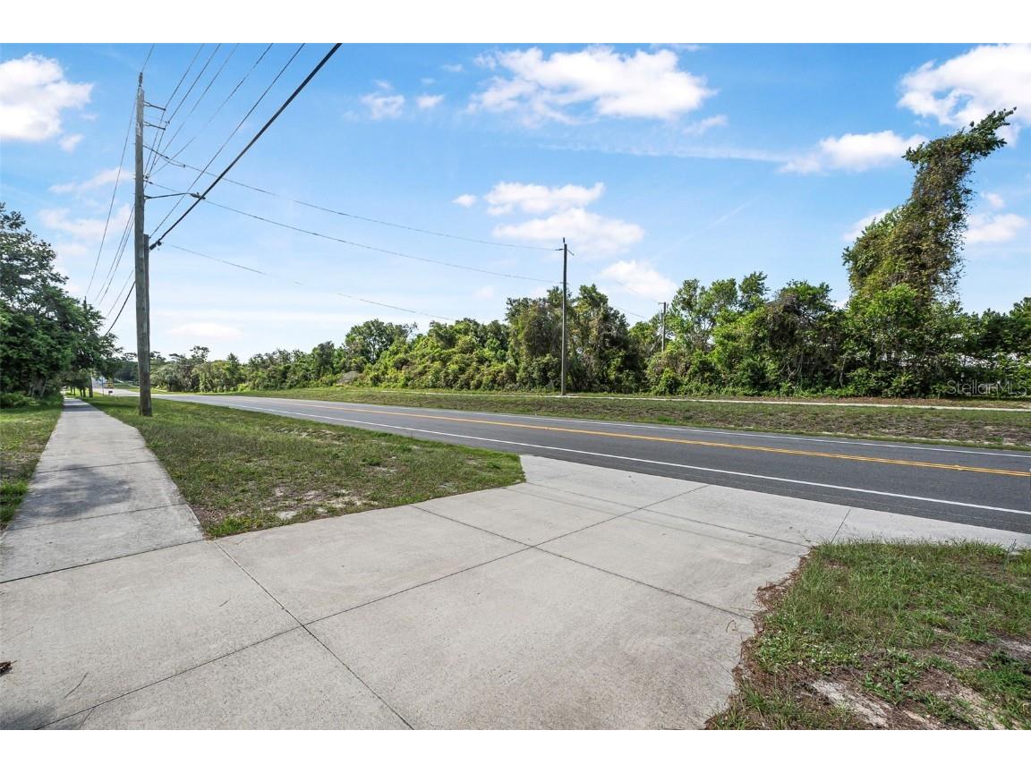 2620 Doyle Road Deltona FL 32738 - LAKE BUTLER V4943264 image49