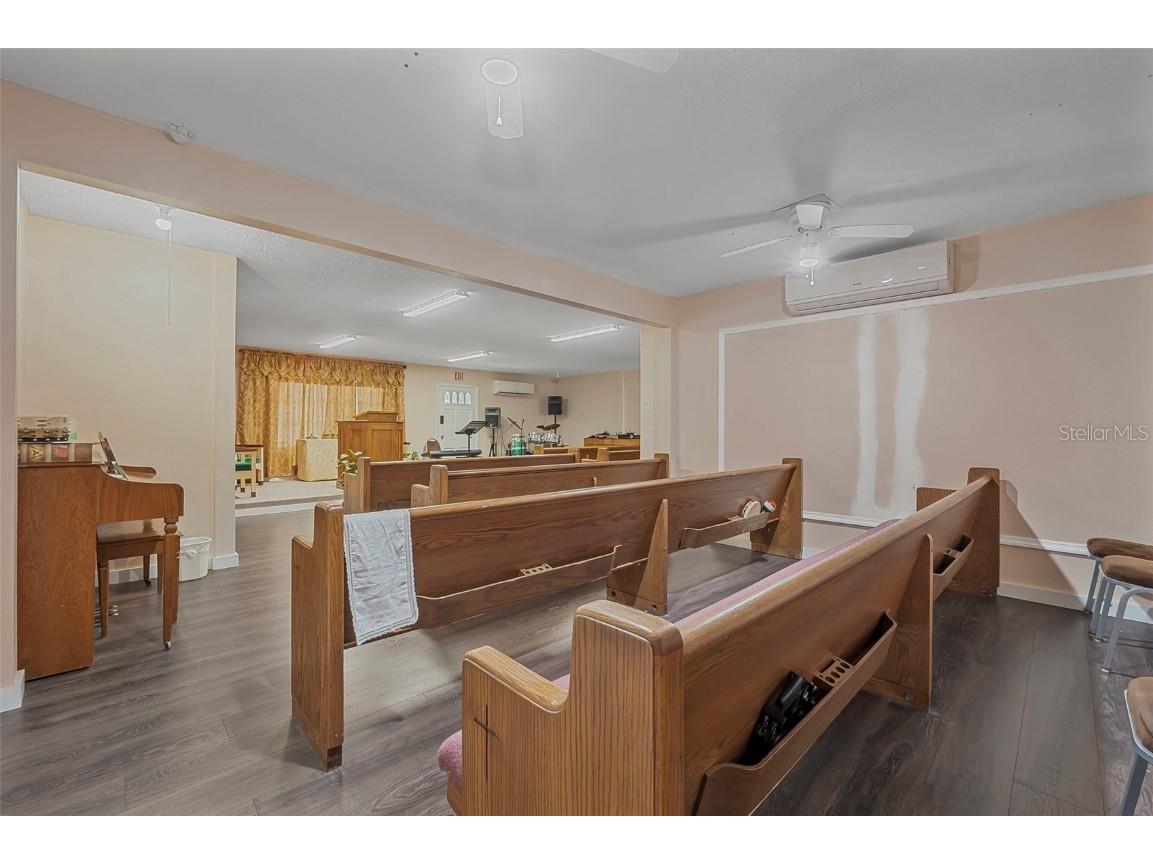 2620 Doyle Road Deltona FL 32738 - LAKE BUTLER V4943264 image5