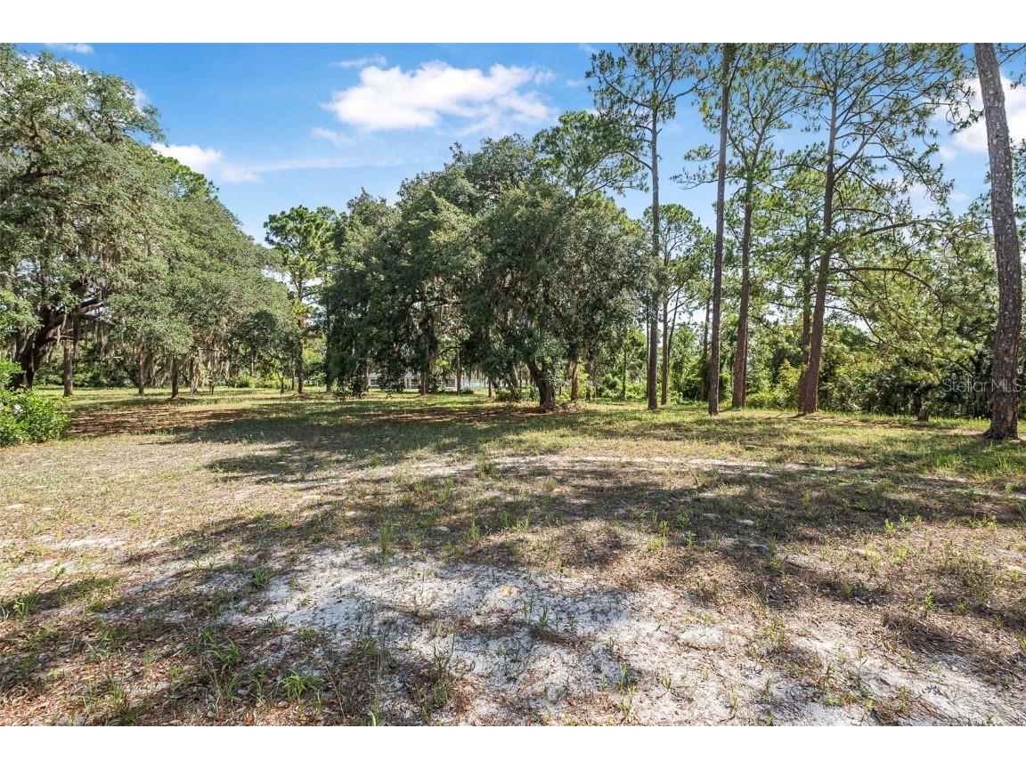 2620 Doyle Road Deltona FL 32738 - LAKE BUTLER V4943264 image51