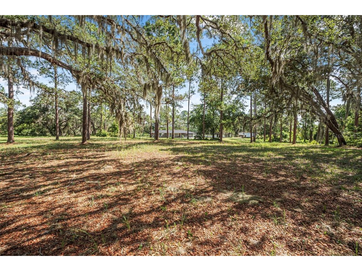 2620 Doyle Road Deltona FL 32738 - LAKE BUTLER V4943264 image52