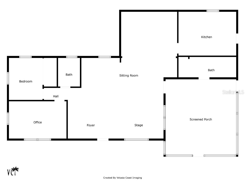 2620 Doyle Road Deltona FL 32738 - LAKE BUTLER V4943264 image55