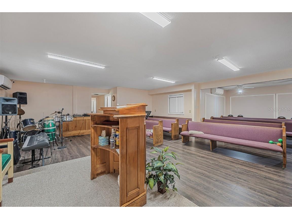 2620 Doyle Road Deltona FL 32738 - LAKE BUTLER V4943264 image8