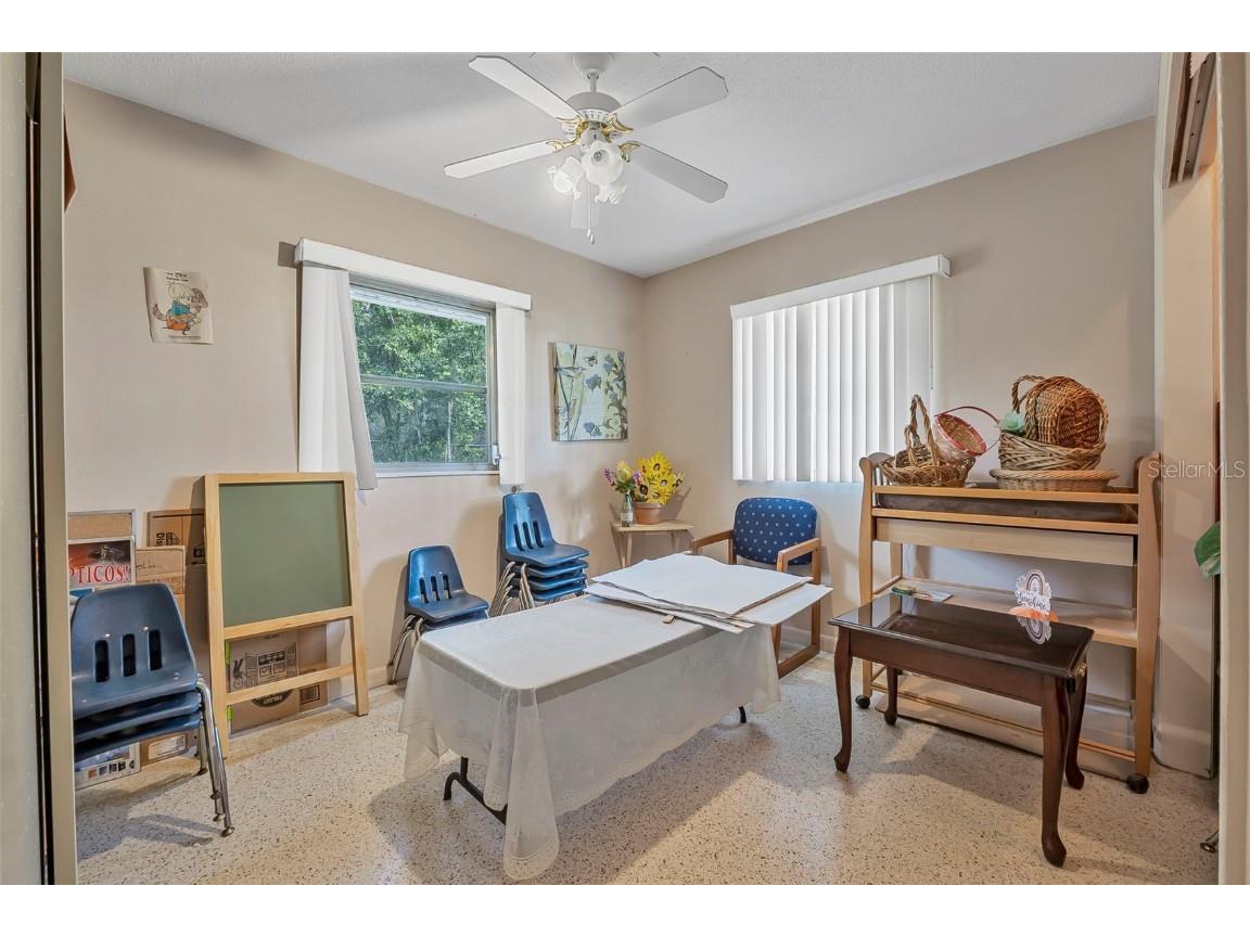 2620 Doyle Road Deltona FL 32738 - LAKE BUTLER V4943264 image9