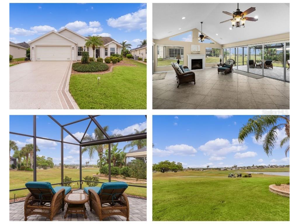 2620 Dudley Terrace The Villages FL 32162 G5079464 image1