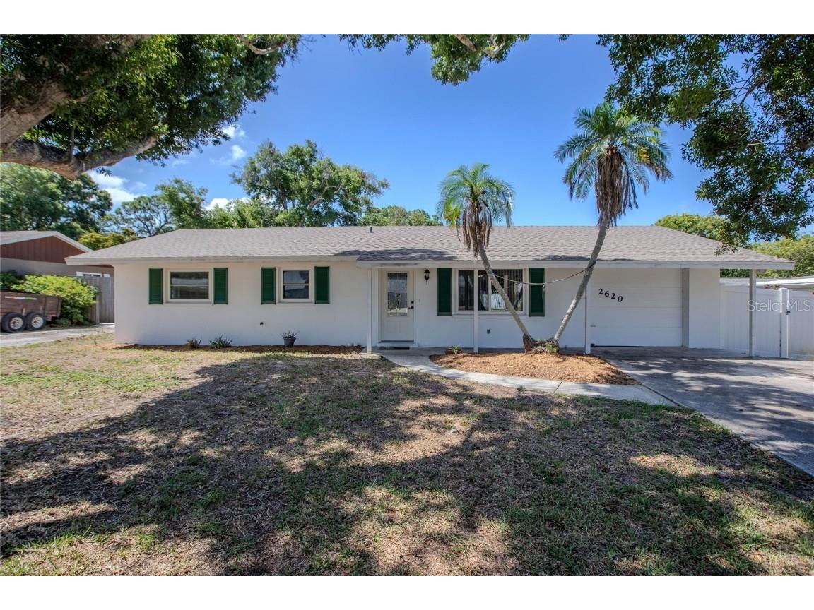 2620 Dueby Street Sarasota FL 34231 U8244127 image1