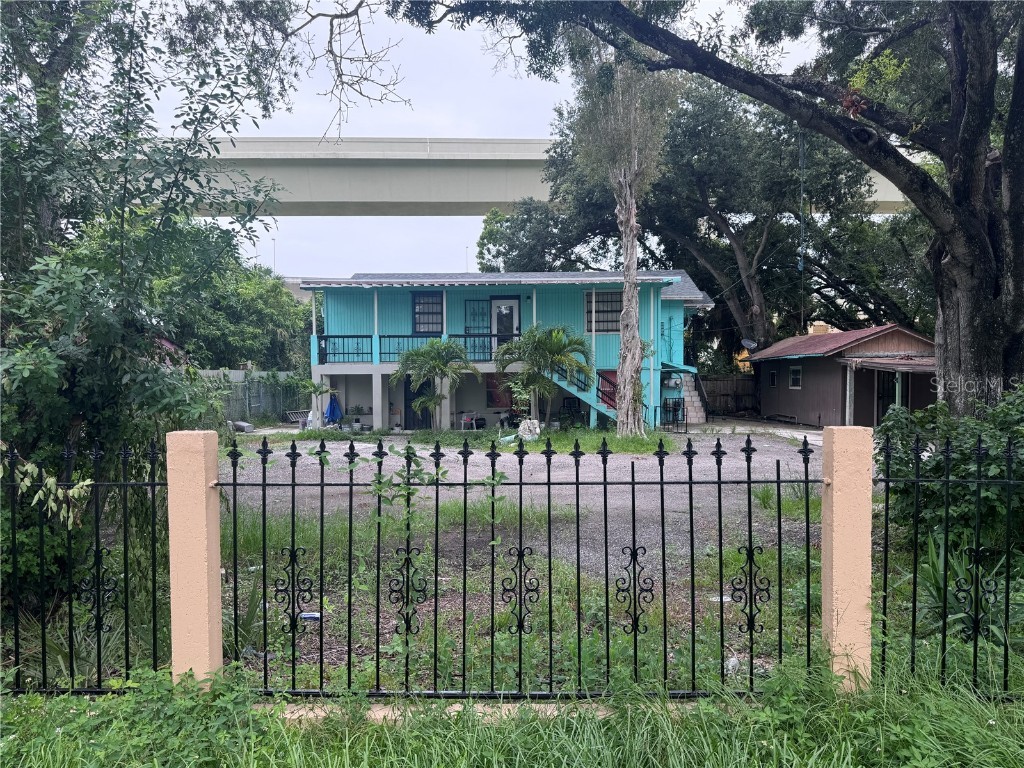 2620 Durham Street Tampa FL 33605 TB8345945 image1