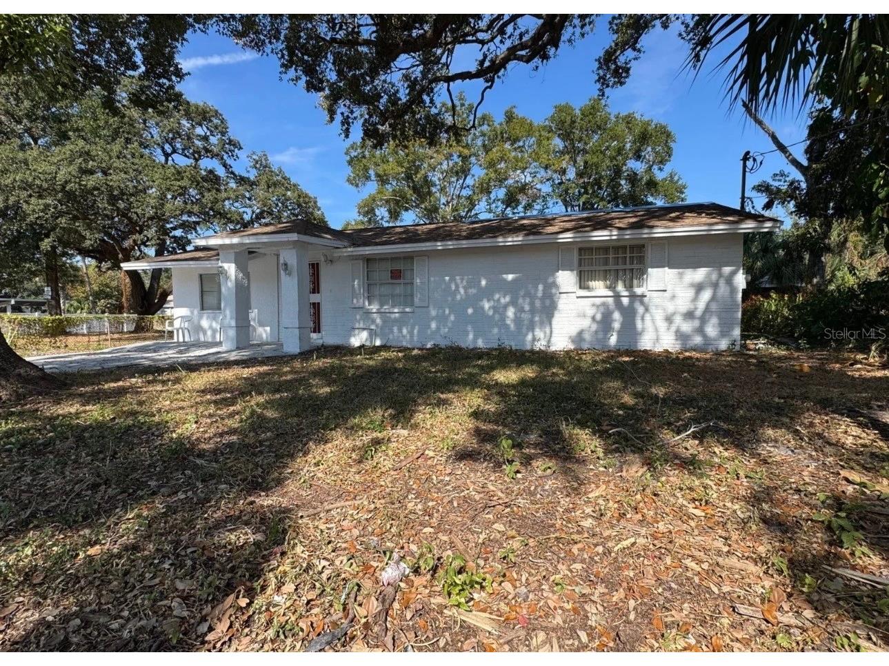 2620 E 33rd Avenue Tampa FL 33610 TB8516336 image1