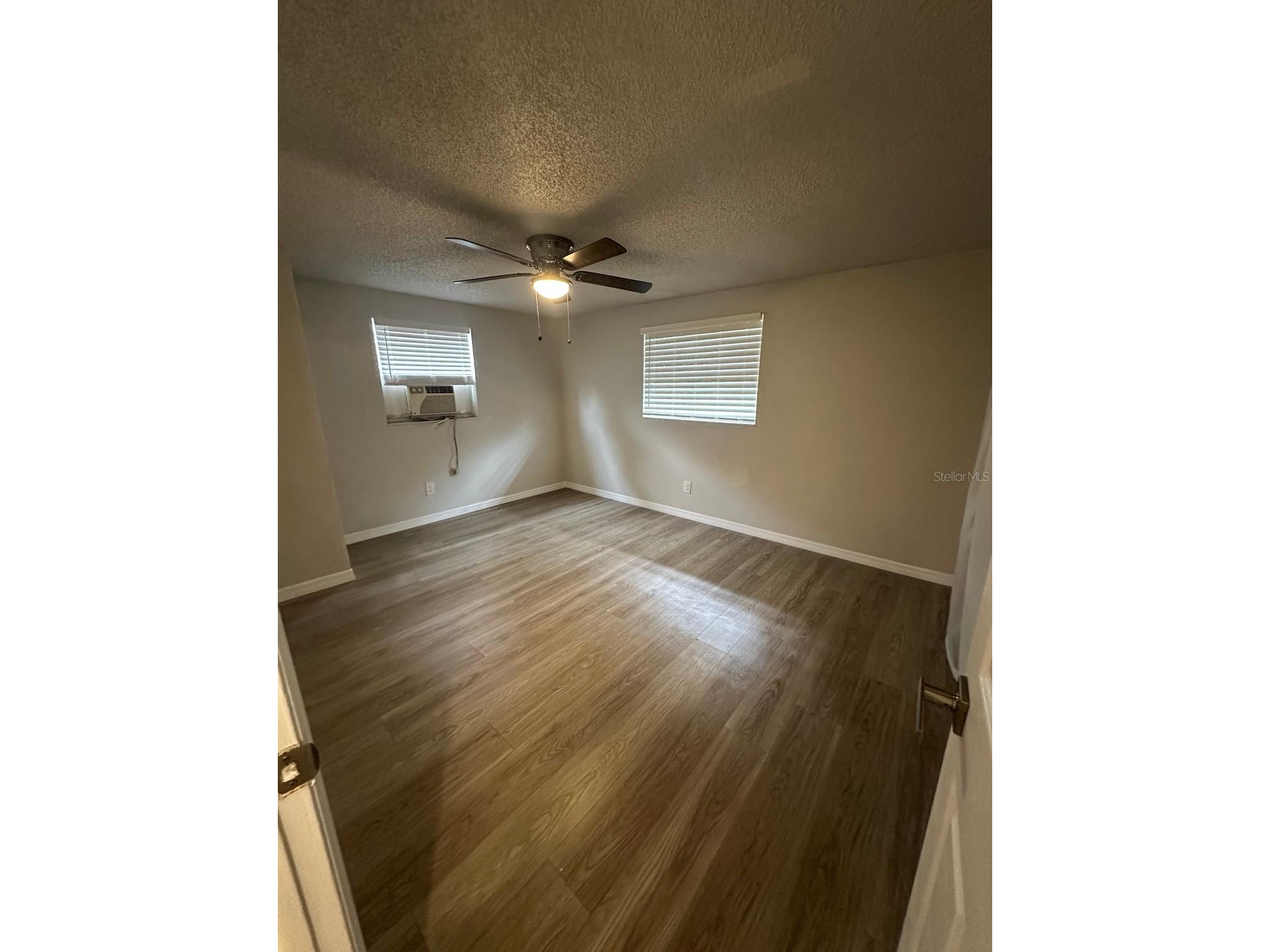2620 E 33rd Avenue Tampa FL 33610 TB8516336 image10