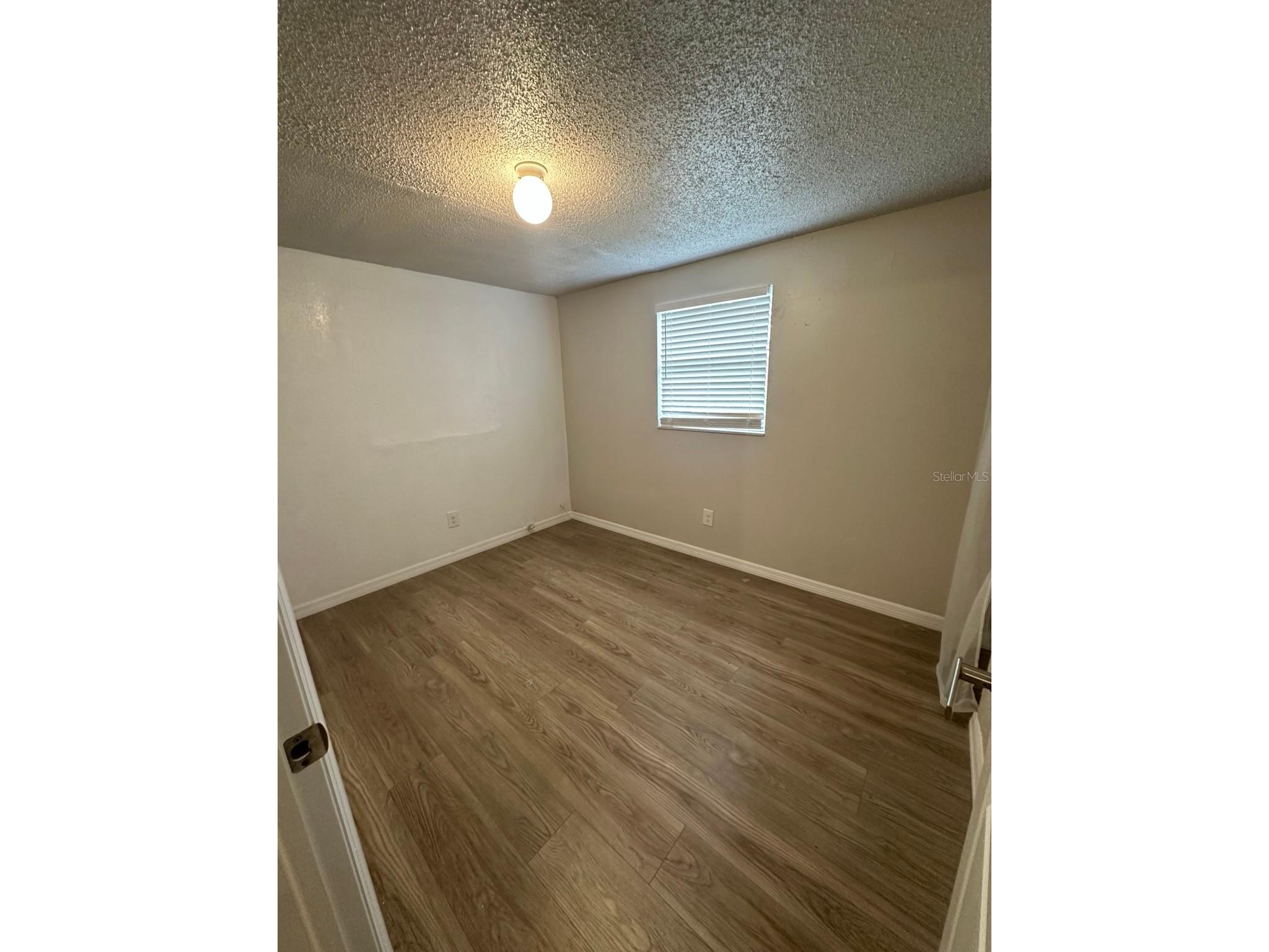 2620 E 33rd Avenue Tampa FL 33610 TB8516336 image11
