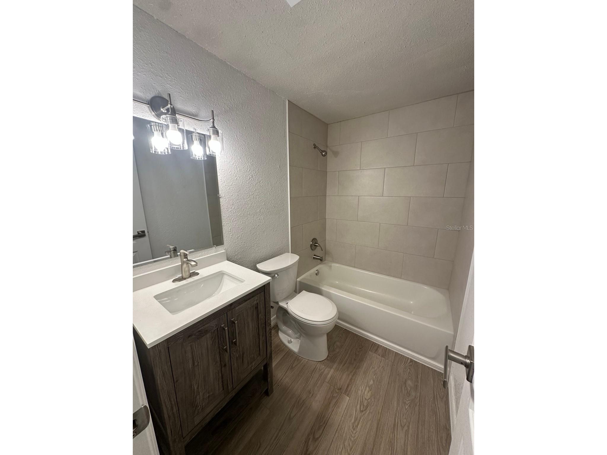 2620 E 33rd Avenue Tampa FL 33610 TB8516336 image12