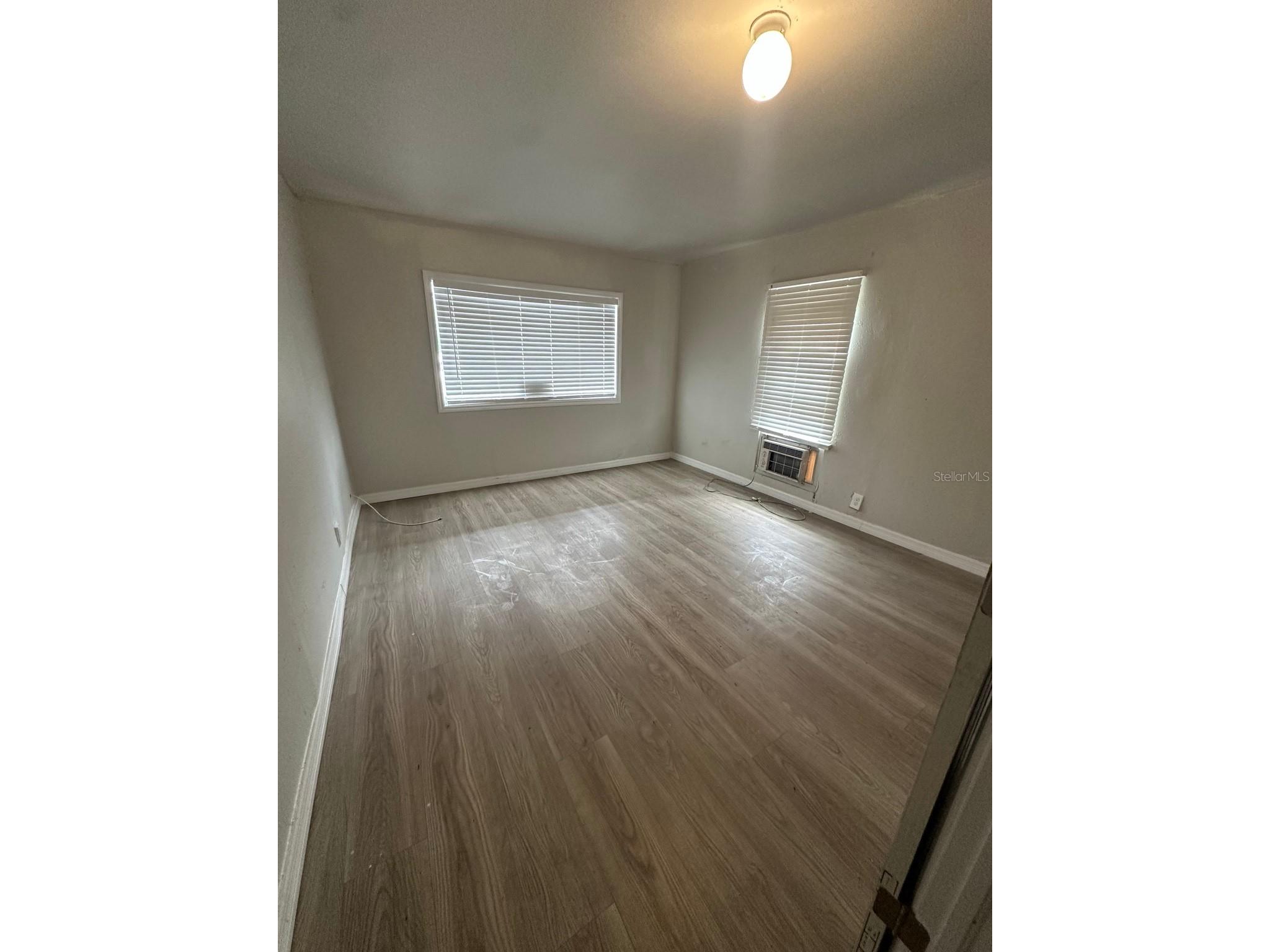 2620 E 33rd Avenue Tampa FL 33610 TB8516336 image13
