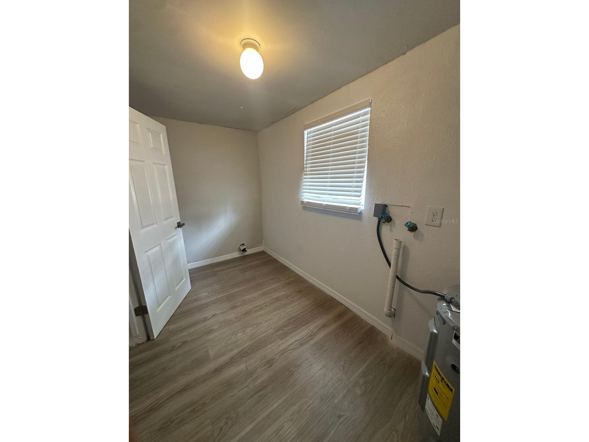 2620 E 33rd Avenue Tampa FL 33610 TB8516336 image14