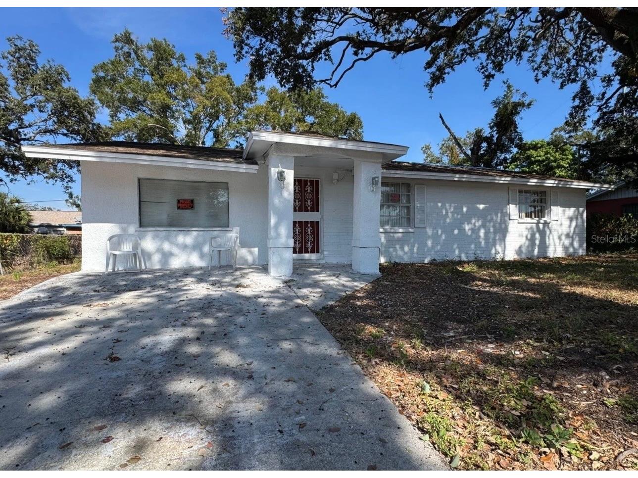 2620 E 33rd Avenue Tampa FL 33610 TB8516336 image2