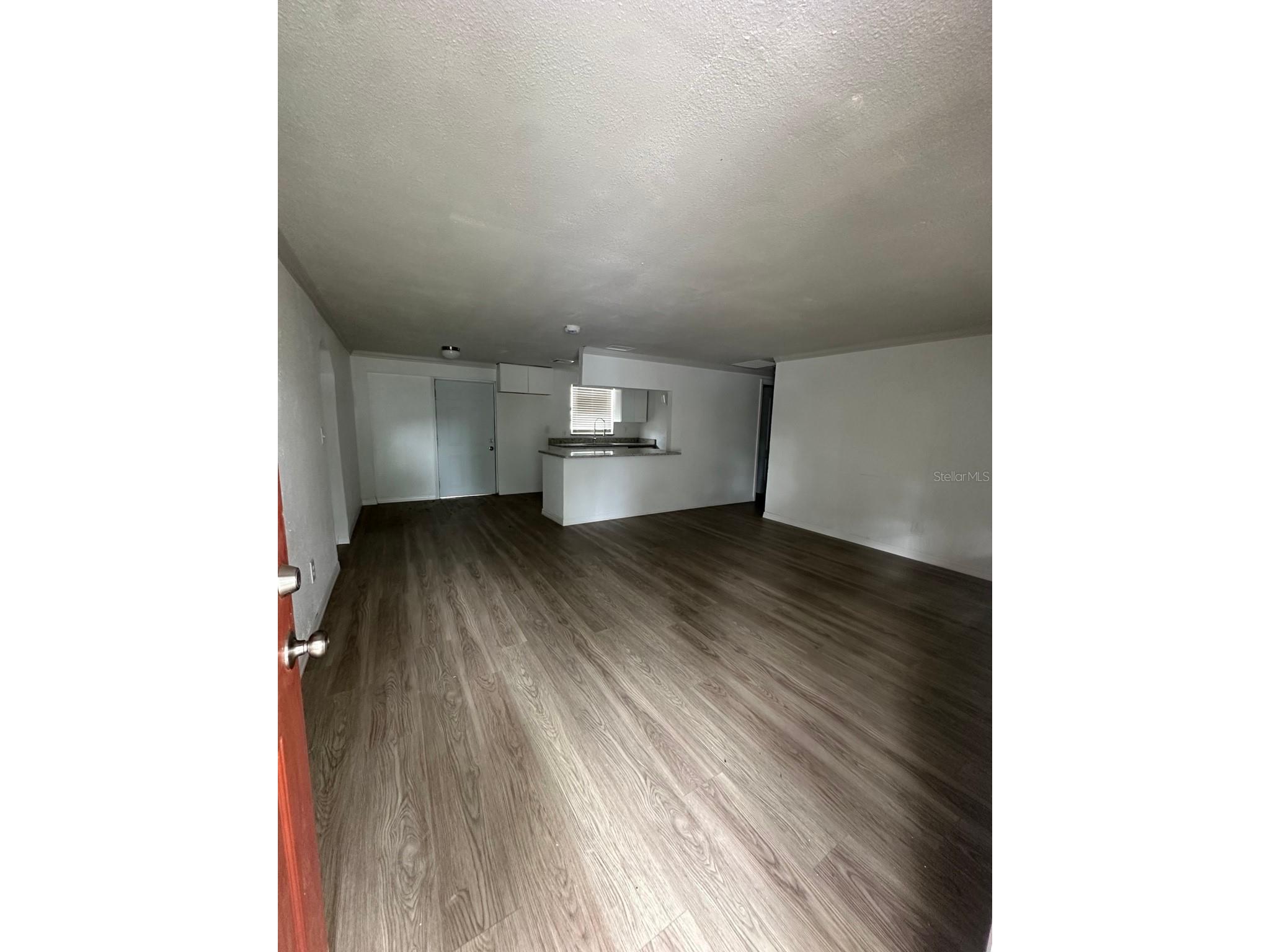 2620 E 33rd Avenue Tampa FL 33610 TB8516336 image3