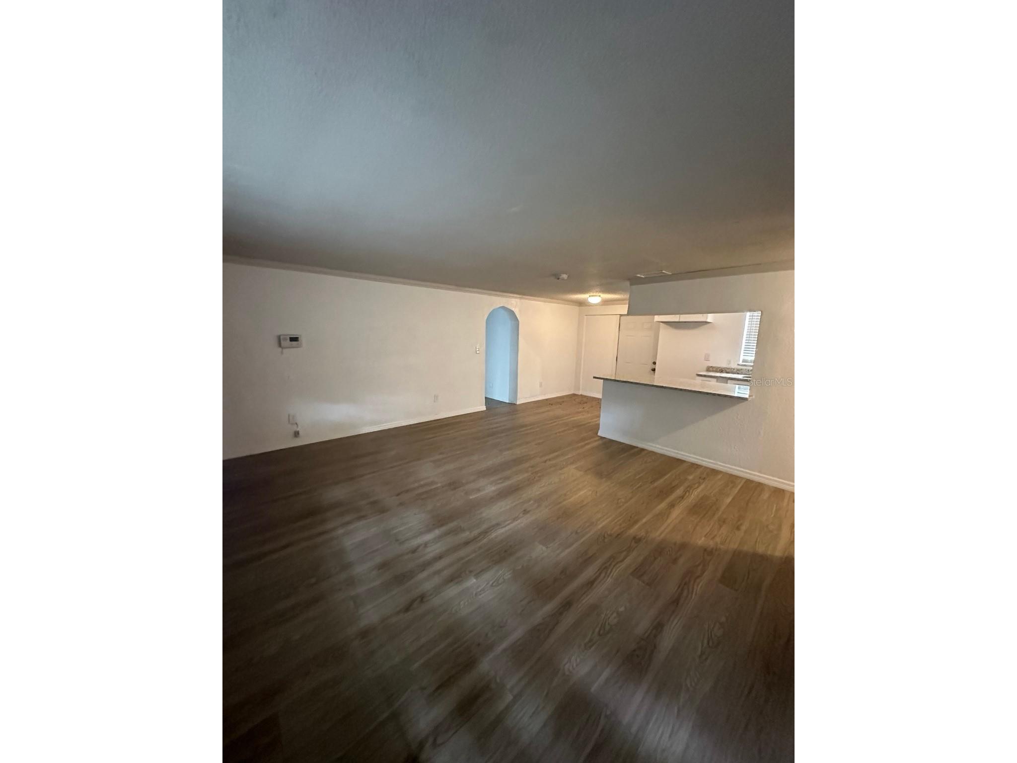2620 E 33rd Avenue Tampa FL 33610 TB8516336 image4