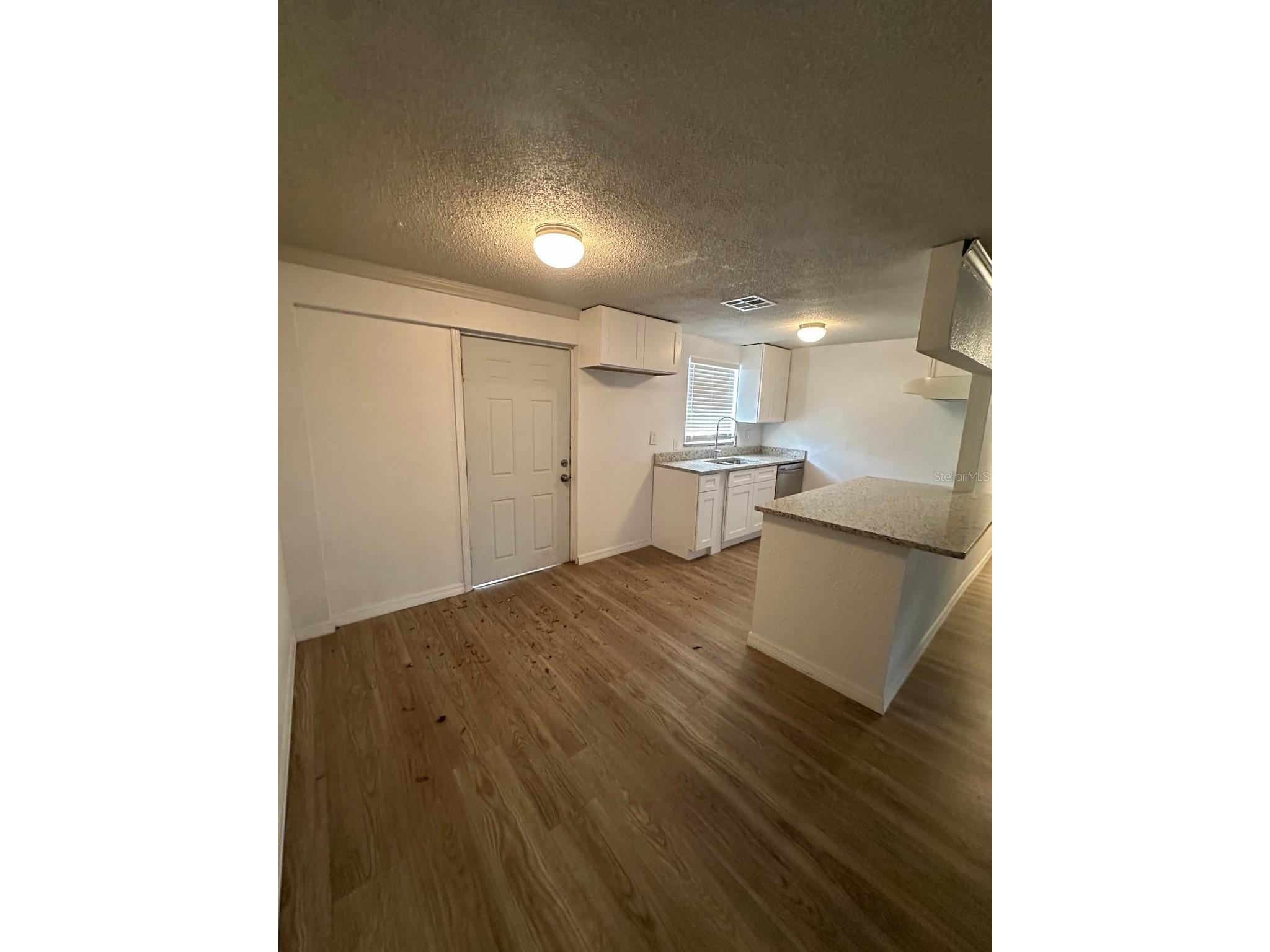 2620 E 33rd Avenue Tampa FL 33610 TB8516336 image5