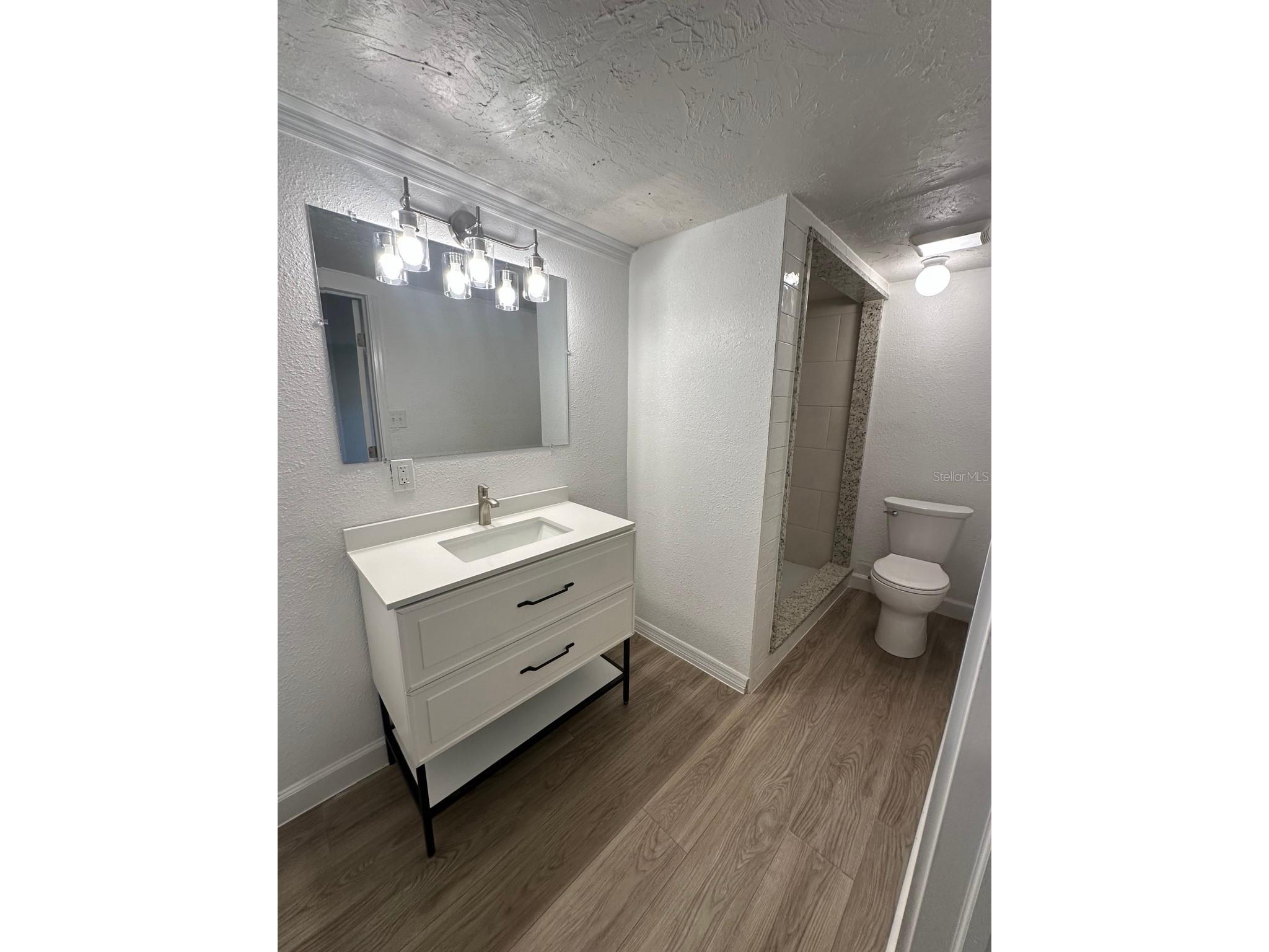 2620 E 33rd Avenue Tampa FL 33610 TB8516336 image7