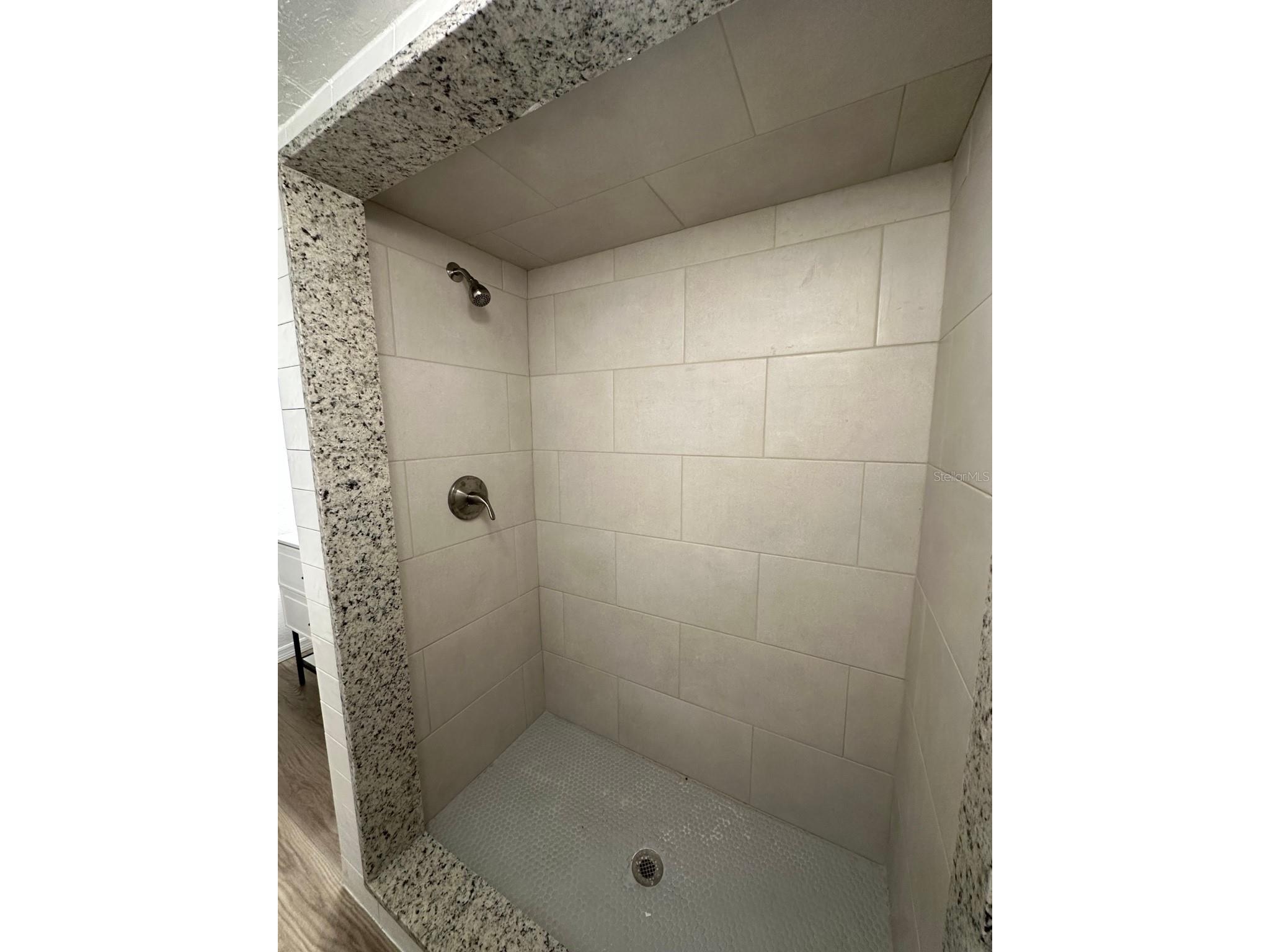 2620 E 33rd Avenue Tampa FL 33610 TB8516336 image8