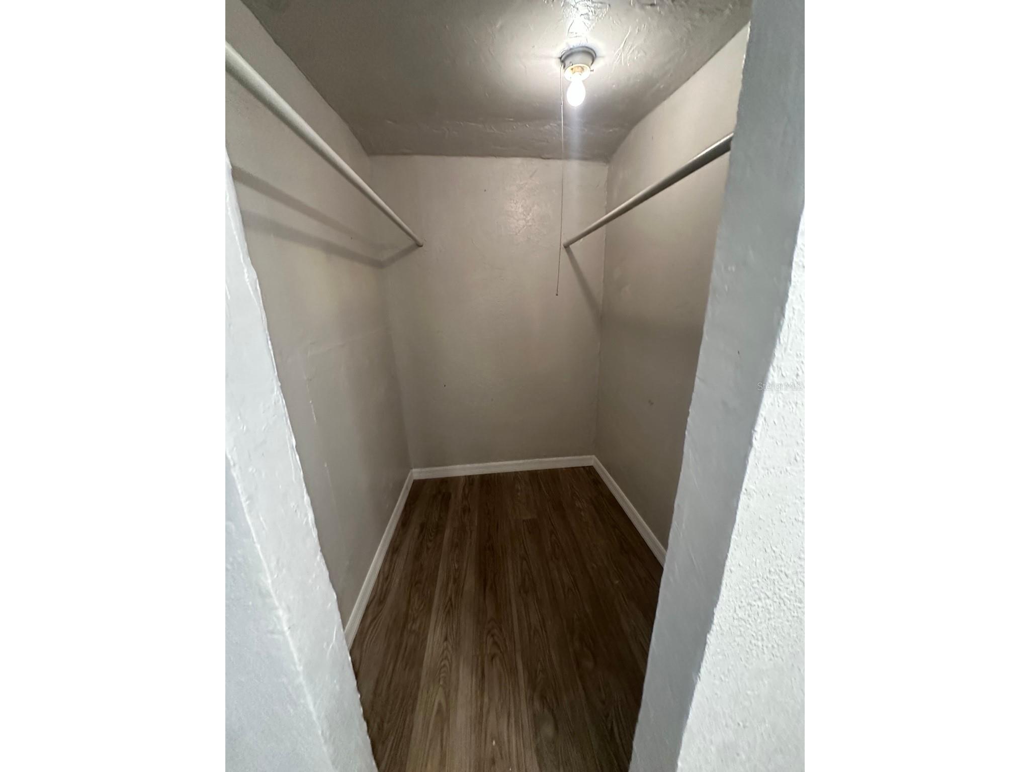 2620 E 33rd Avenue Tampa FL 33610 TB8516336 image9