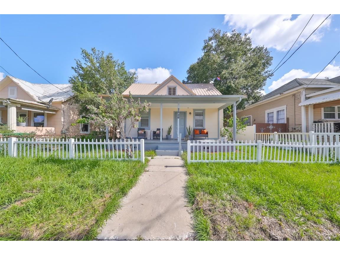 2620 E Clark Street Tampa FL 33605 T3540176 image1