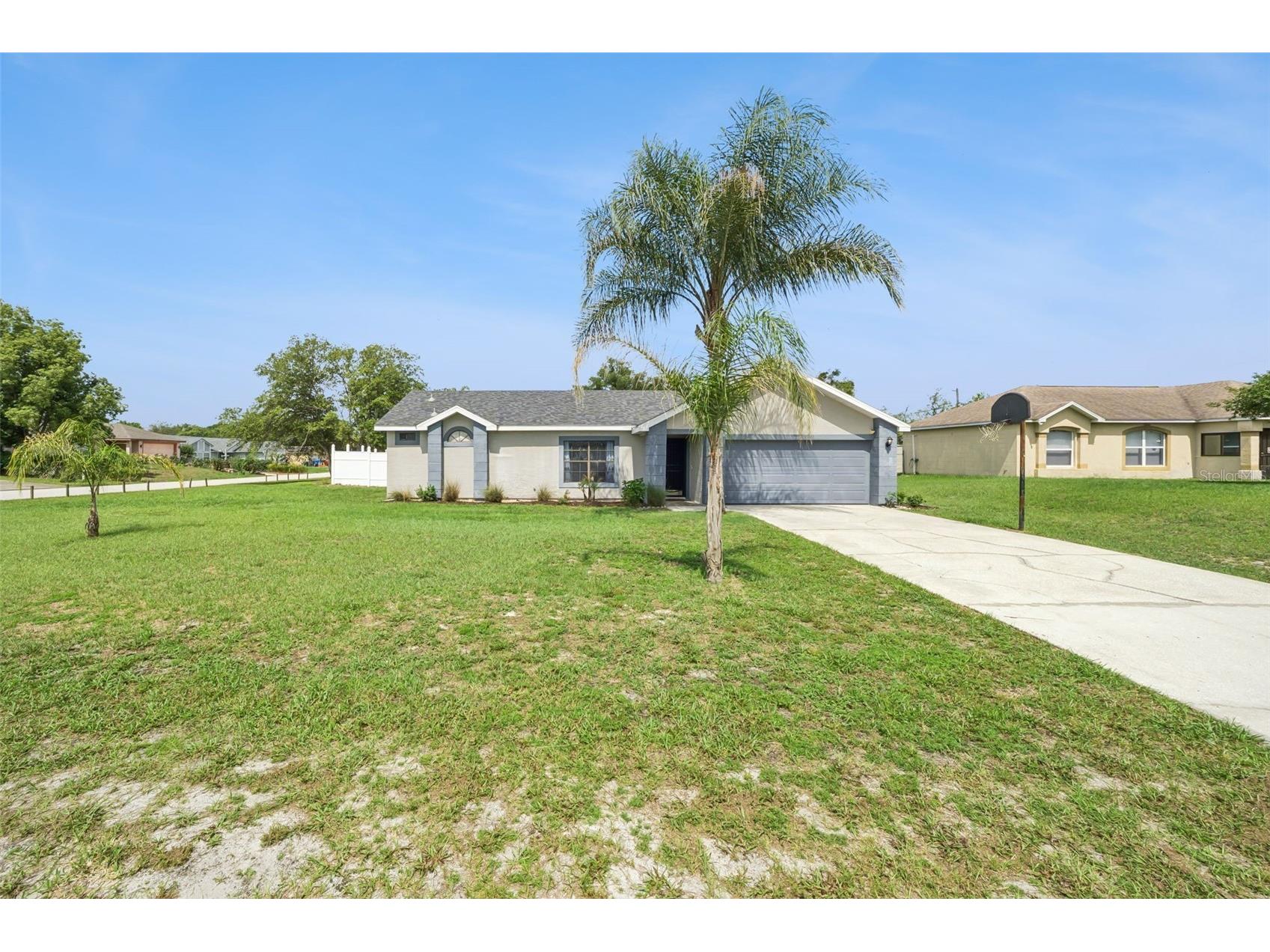 2620 E Dorchester Dr Deltona FL 32738 O6413424 image1