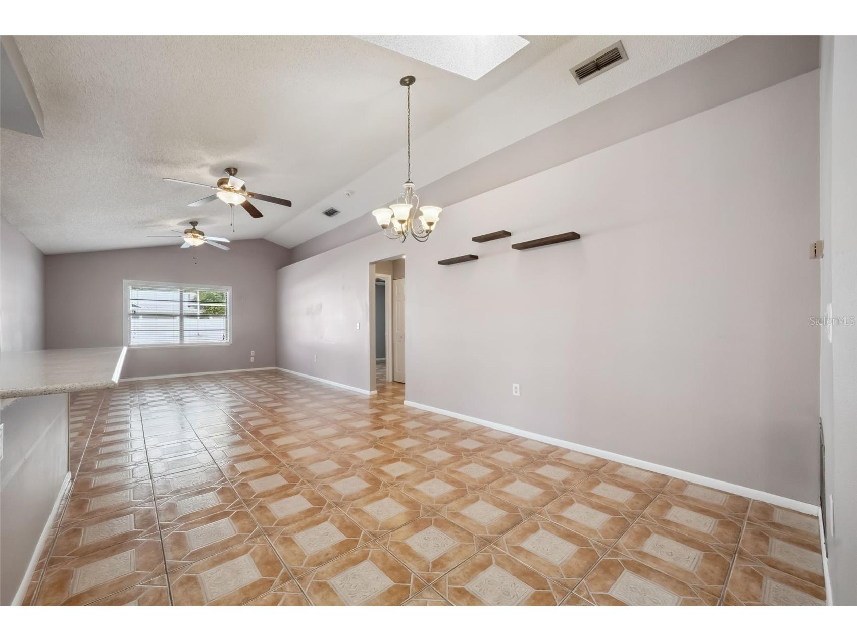 2620 E Dorchester Dr Deltona FL 32738 O6413424 image10