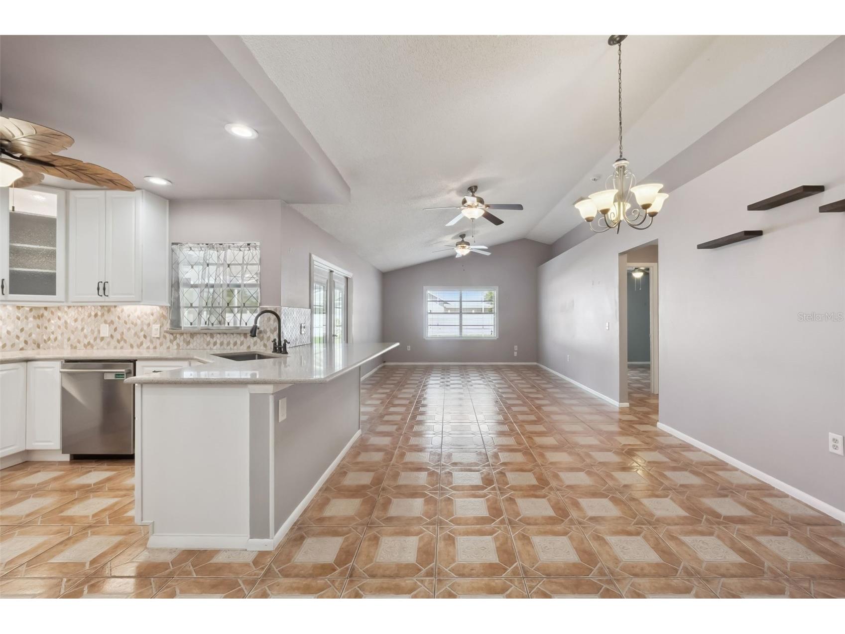 2620 E Dorchester Dr Deltona FL 32738 O6413424 image11