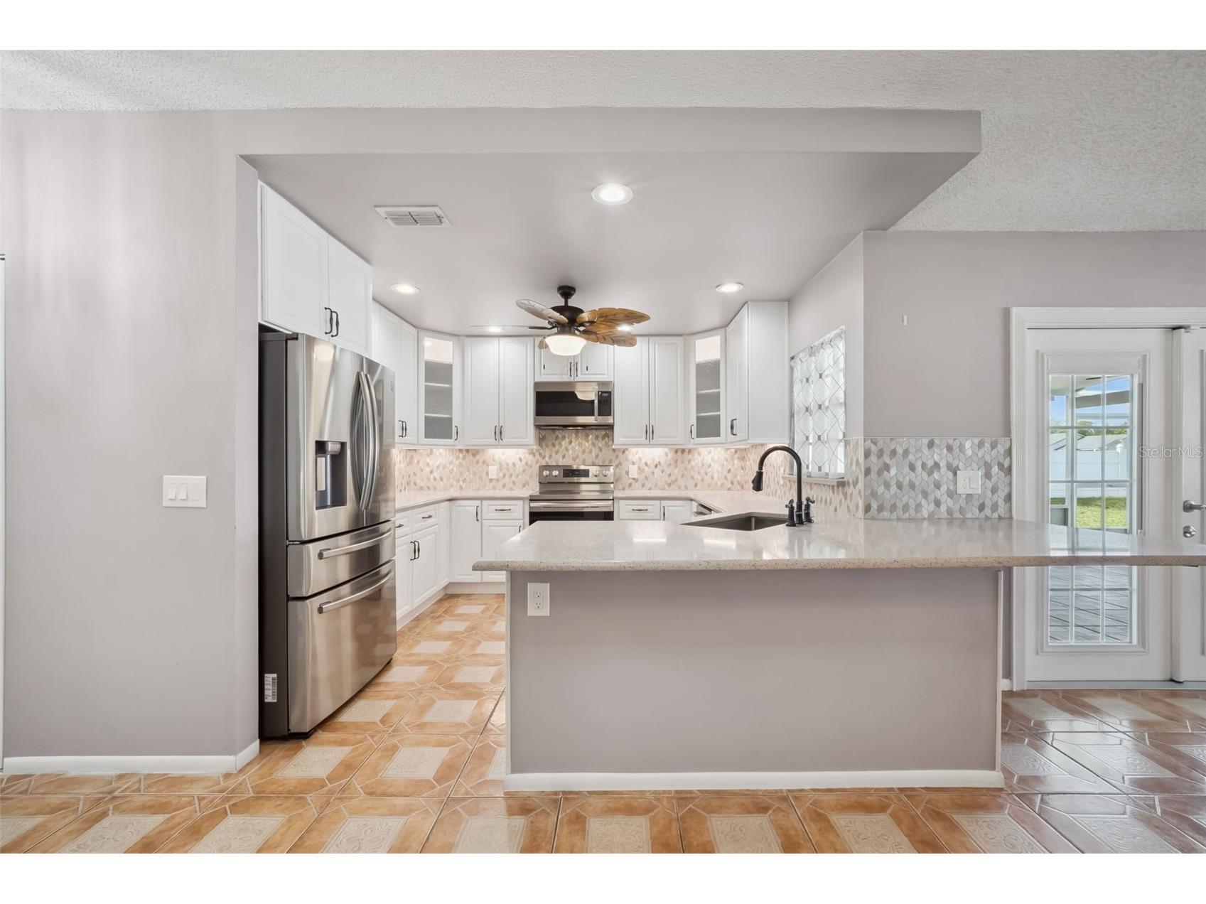 2620 E Dorchester Dr Deltona FL 32738 O6413424 image12