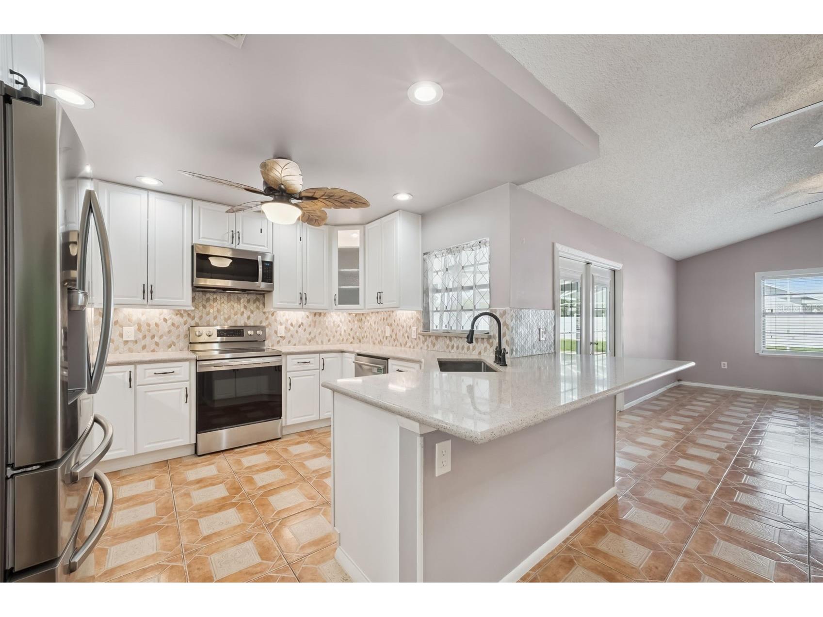 2620 E Dorchester Dr Deltona FL 32738 O6413424 image13