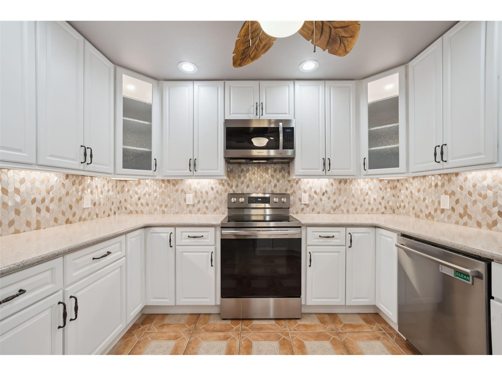 2620 E Dorchester Dr Deltona FL 32738 O6413424 image15