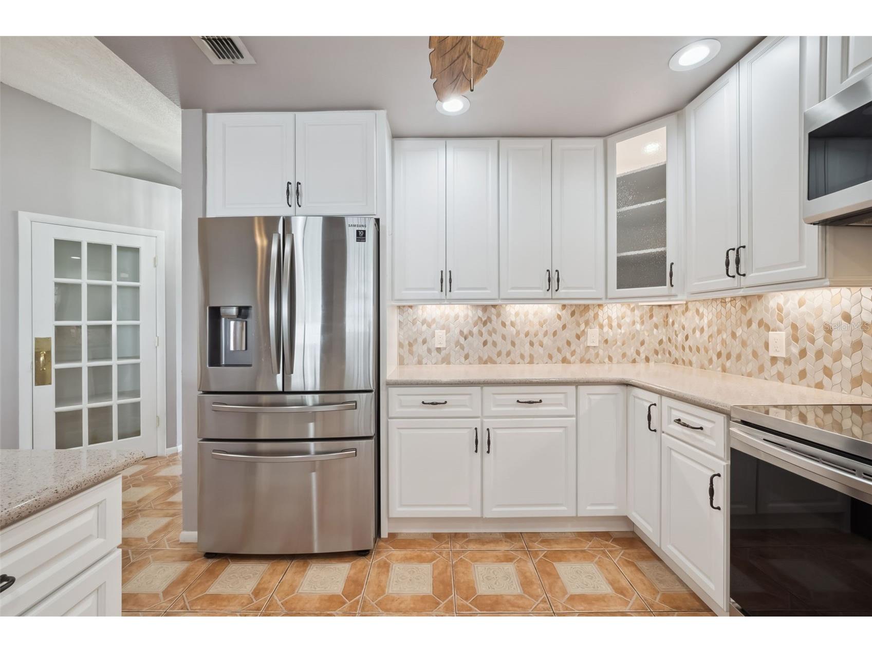 2620 E Dorchester Dr Deltona FL 32738 O6413424 image16