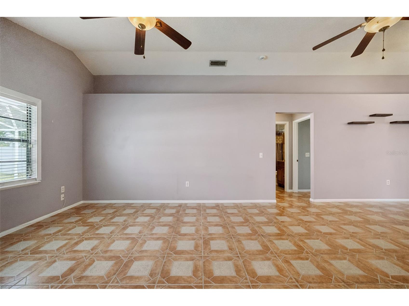 2620 E Dorchester Dr Deltona FL 32738 O6413424 image17