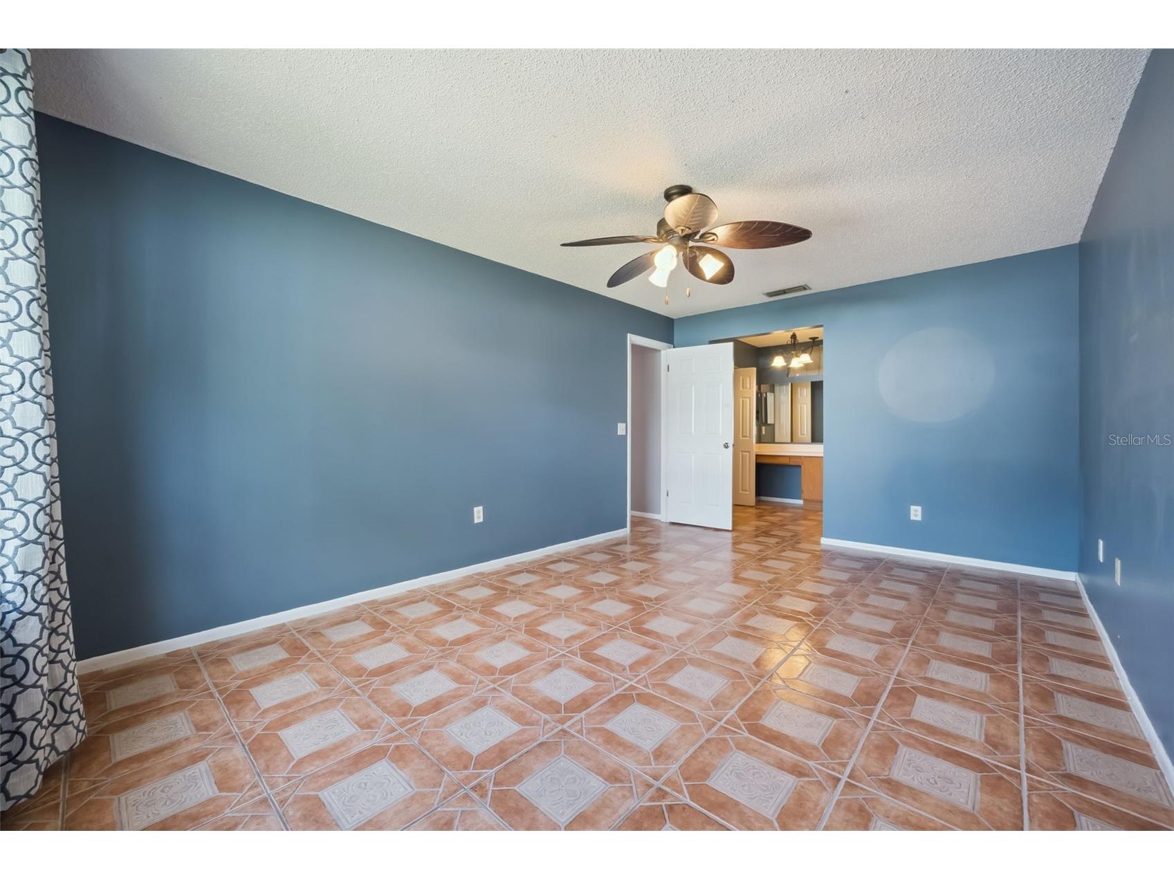 2620 E Dorchester Dr Deltona FL 32738 O6413424 image18