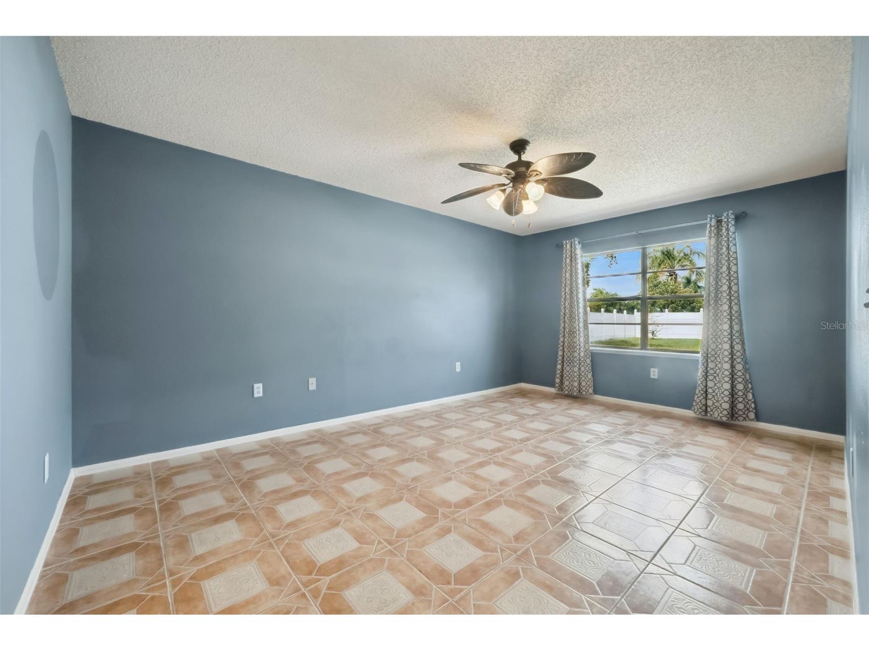 2620 E Dorchester Dr Deltona FL 32738 O6413424 image19