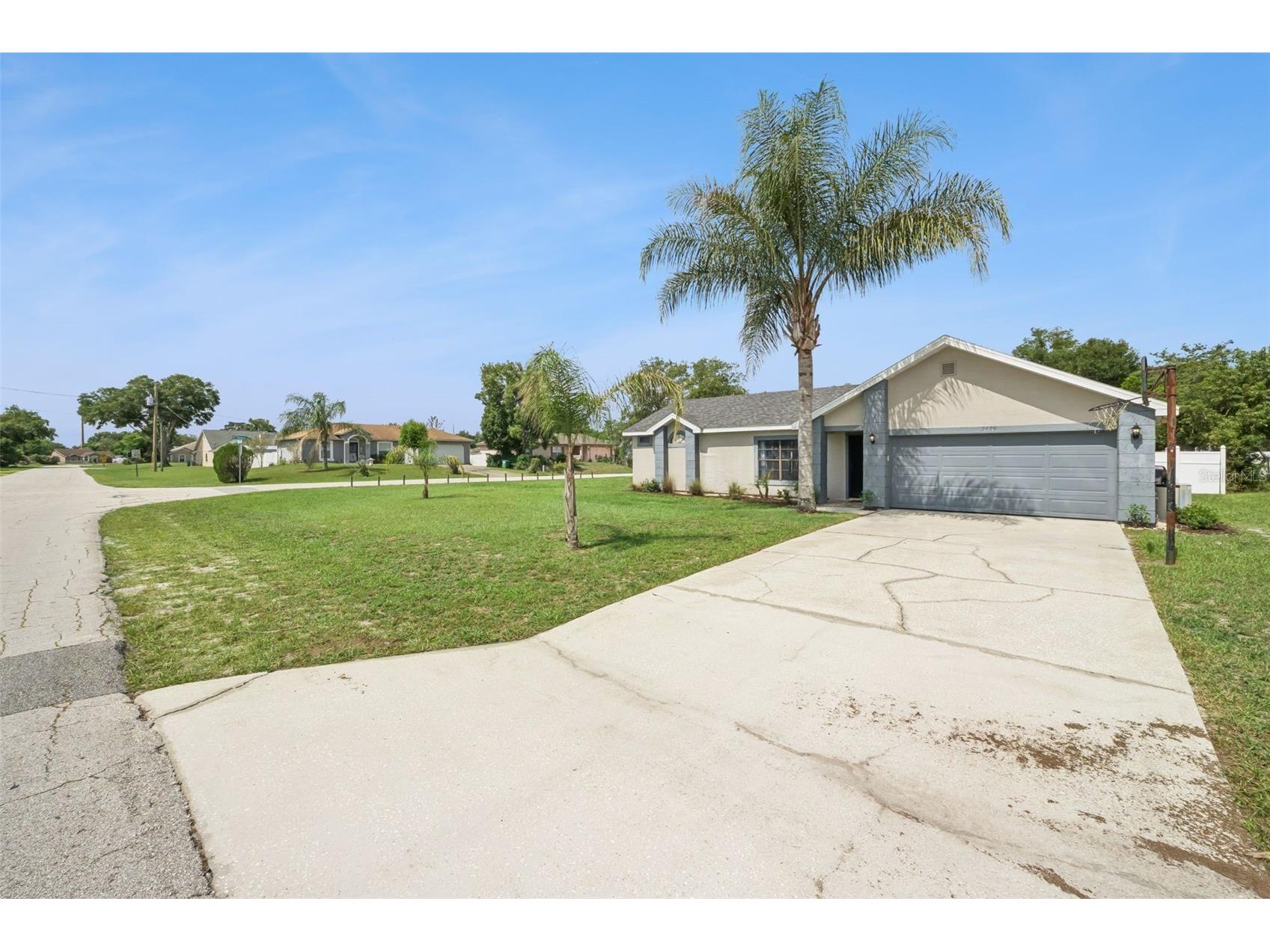 2620 E Dorchester Dr Deltona FL 32738 O6413424 image2
