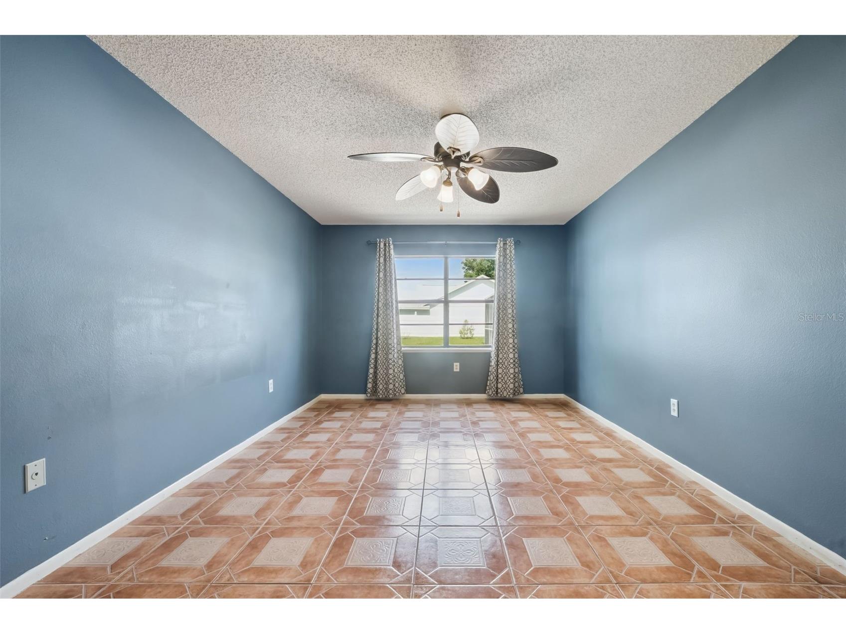 2620 E Dorchester Dr Deltona FL 32738 O6413424 image20