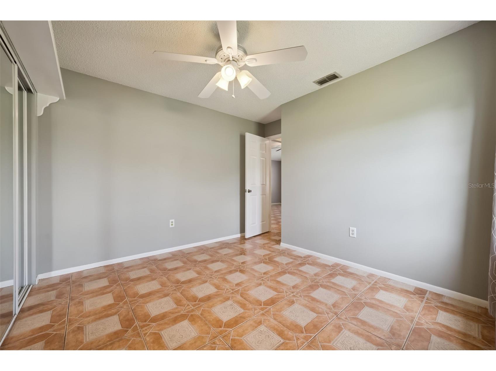 2620 E Dorchester Dr Deltona FL 32738 O6413424 image21