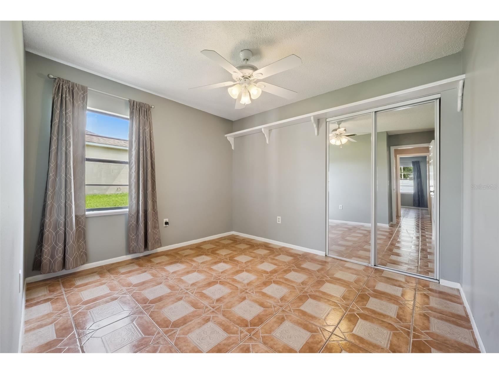 2620 E Dorchester Dr Deltona FL 32738 O6413424 image22