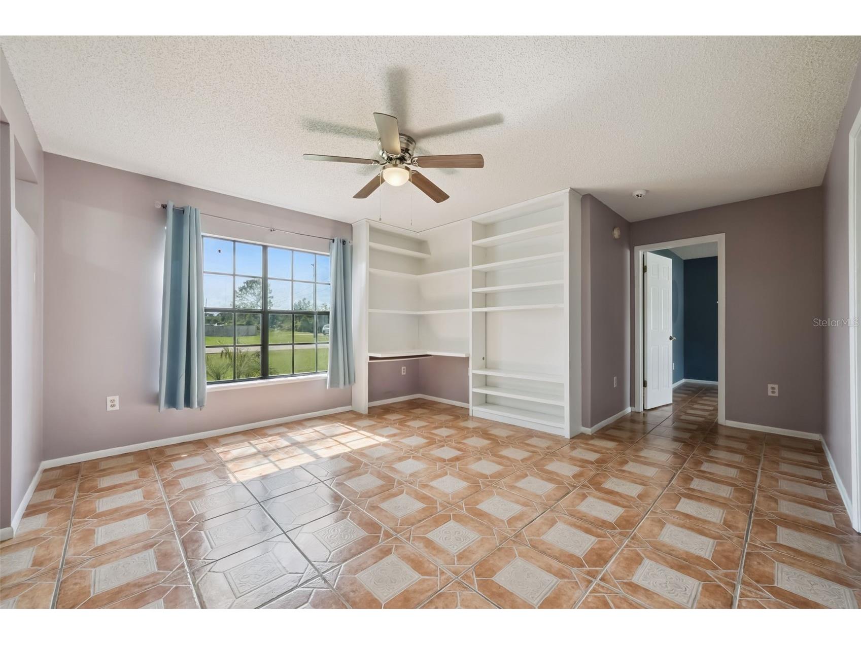 2620 E Dorchester Dr Deltona FL 32738 O6413424 image23