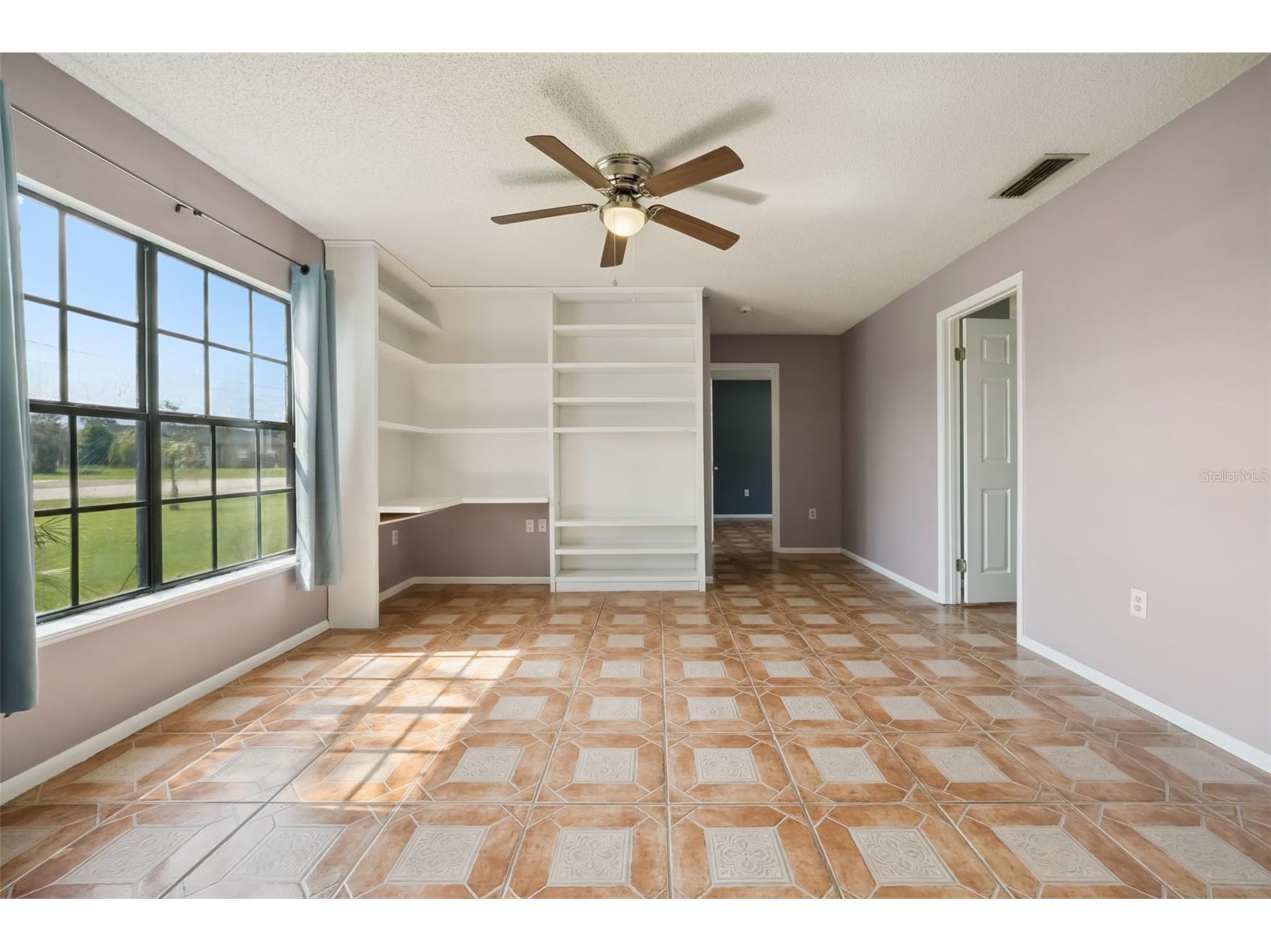 2620 E Dorchester Dr Deltona FL 32738 O6413424 image24