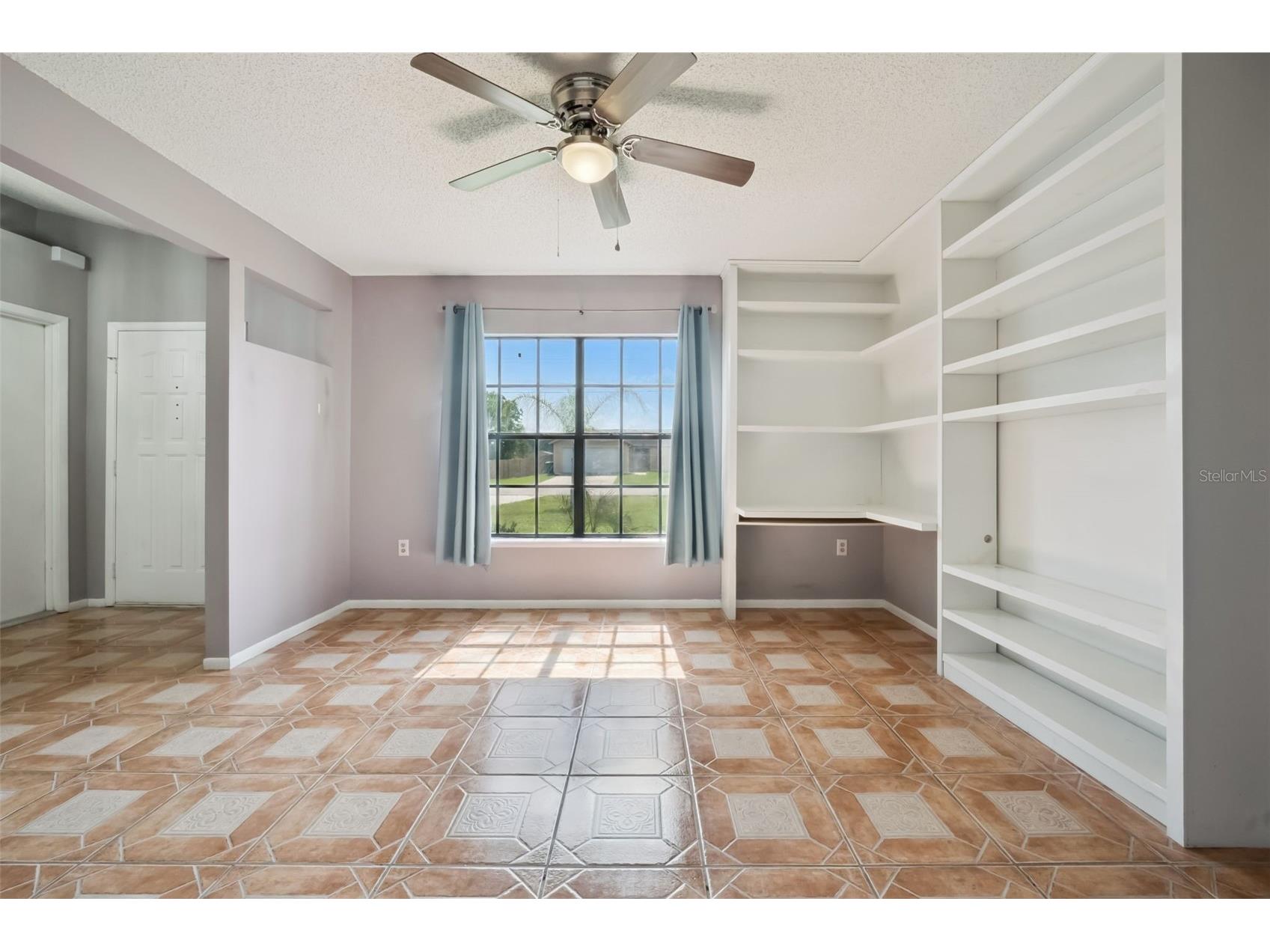 2620 E Dorchester Dr Deltona FL 32738 O6413424 image25