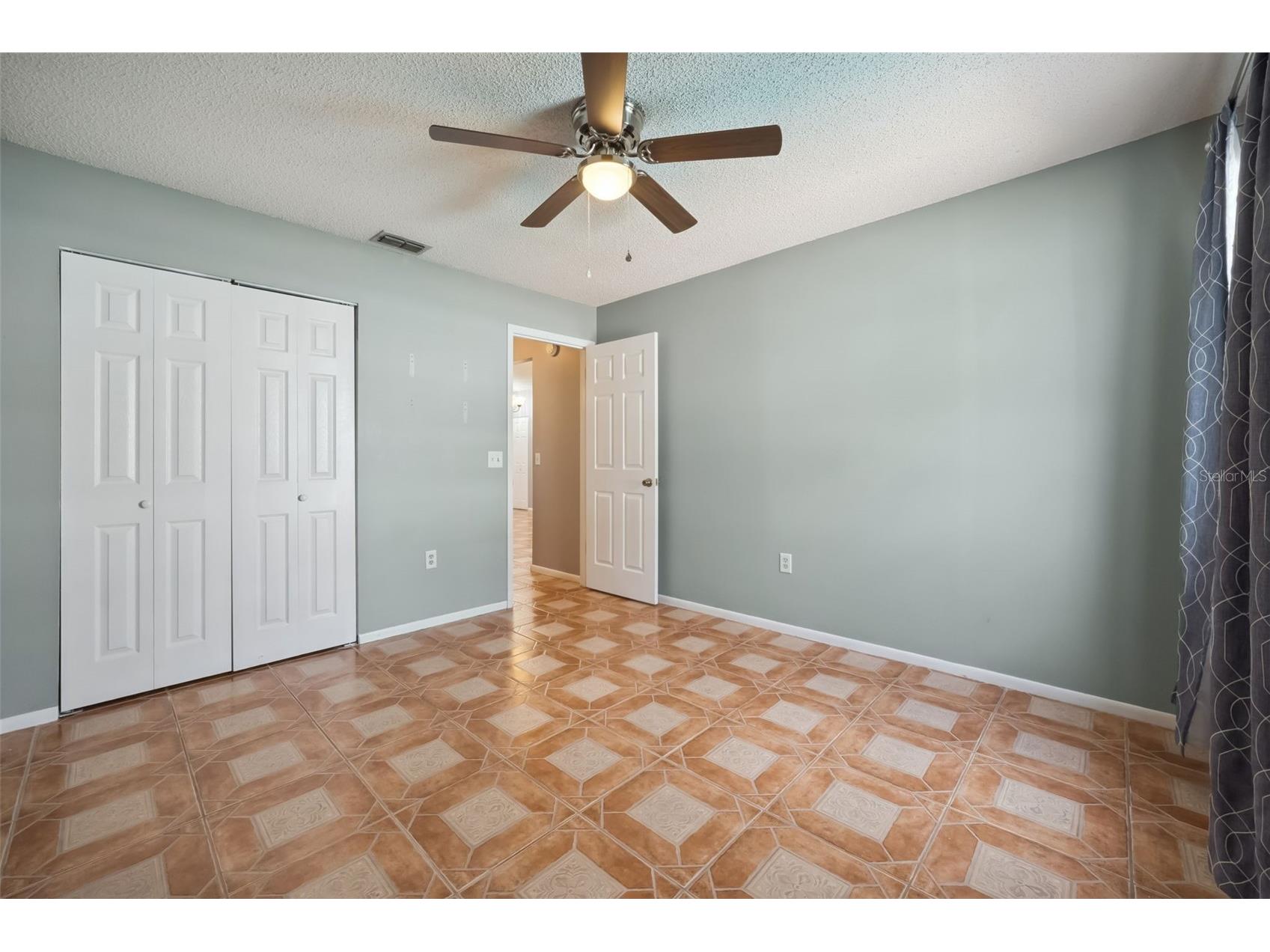 2620 E Dorchester Dr Deltona FL 32738 O6413424 image26