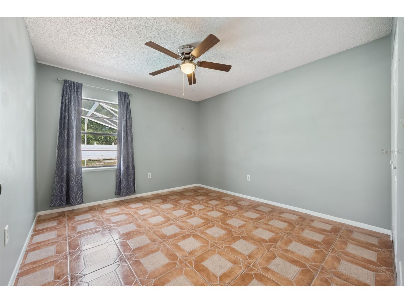 2620 E Dorchester Dr Deltona FL 32738 O6413424 image27
