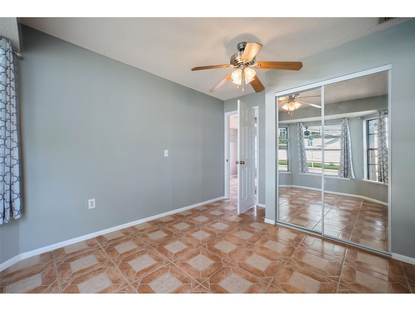2620 E Dorchester Dr Deltona FL 32738 O6413424 image28