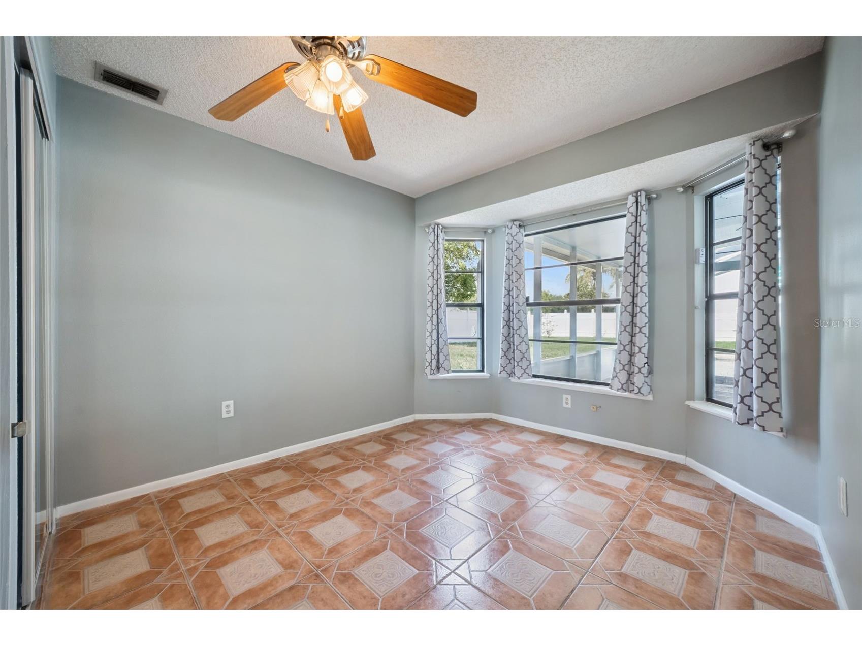2620 E Dorchester Dr Deltona FL 32738 O6413424 image29
