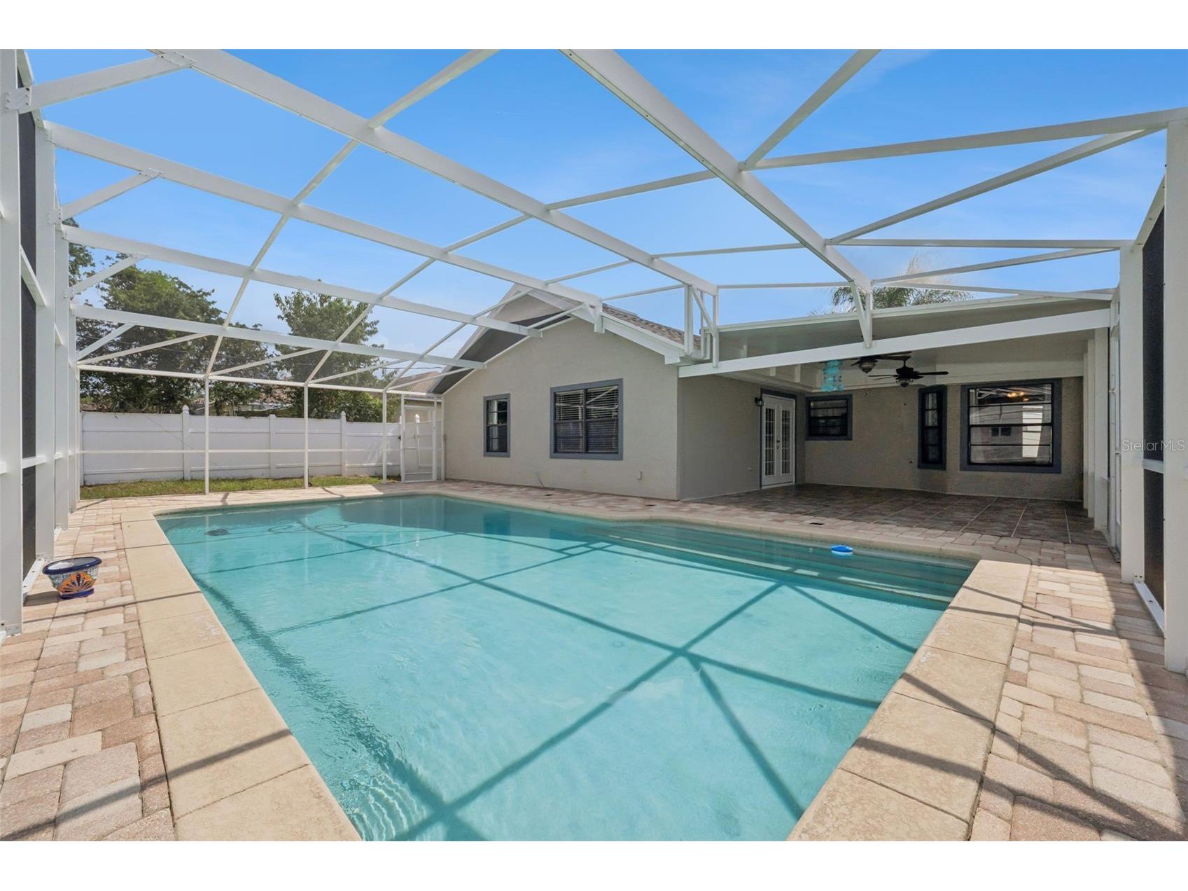 2620 E Dorchester Dr Deltona FL 32738 O6413424 image3